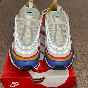 Women’s Air Max 97